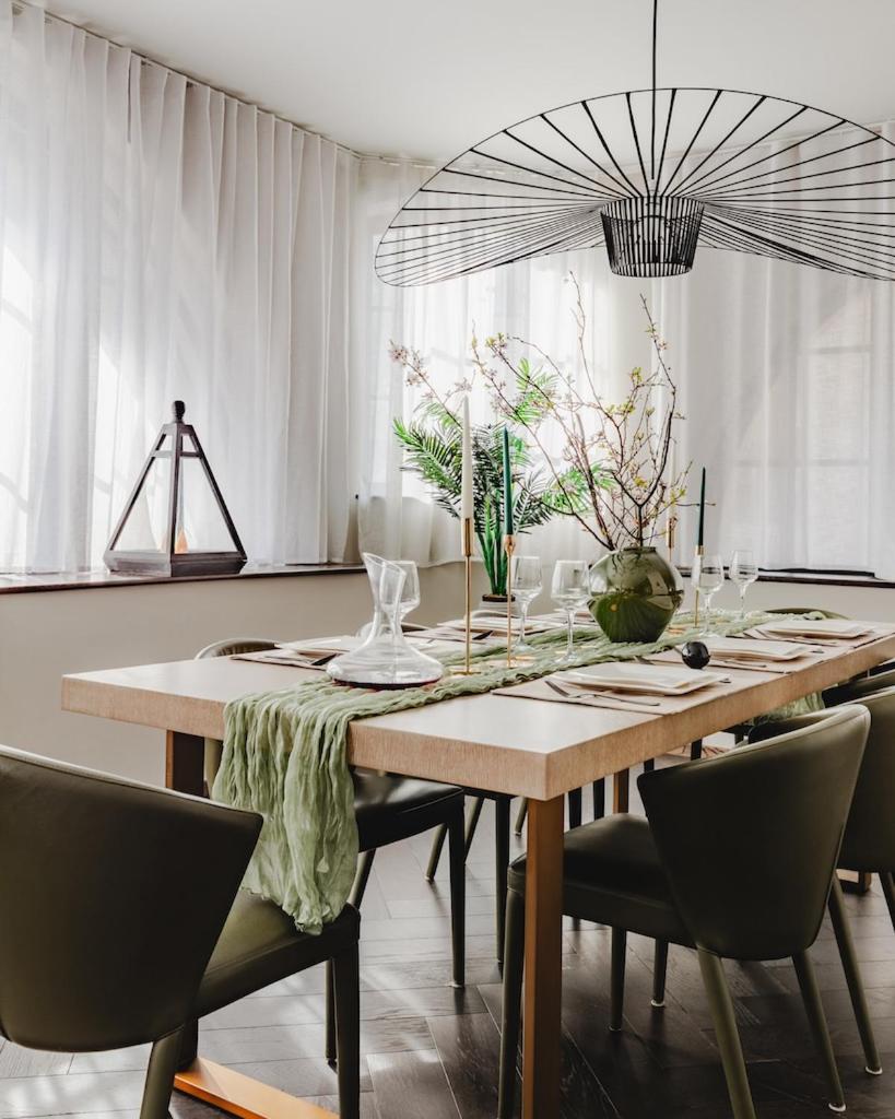 Off Oxford St! 3Bed 3Bath Luxxe Hideaway For Stylish Families And Couples Londra Esterno foto